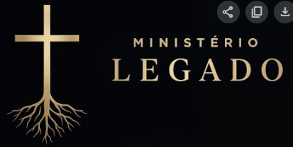 logo cruz ml