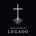Ministério Legado
